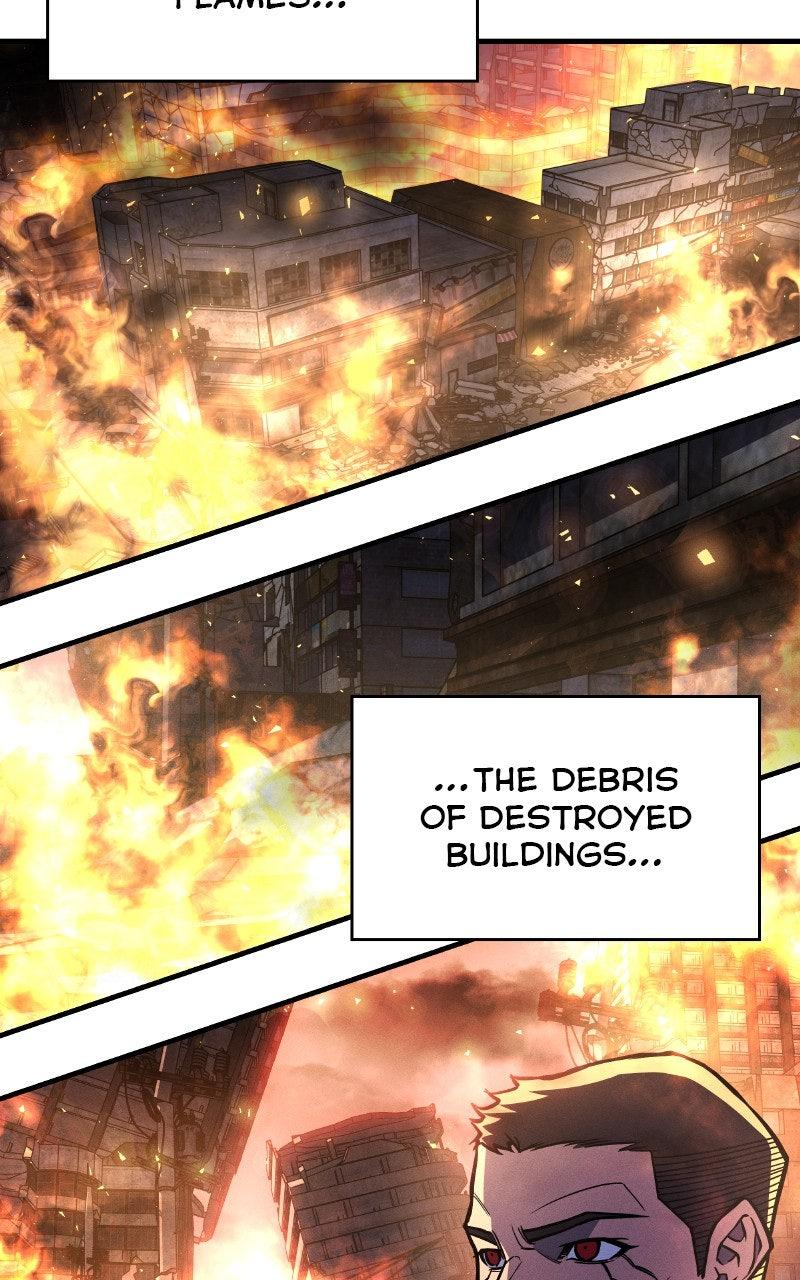Returned by the King Chapter 103 34