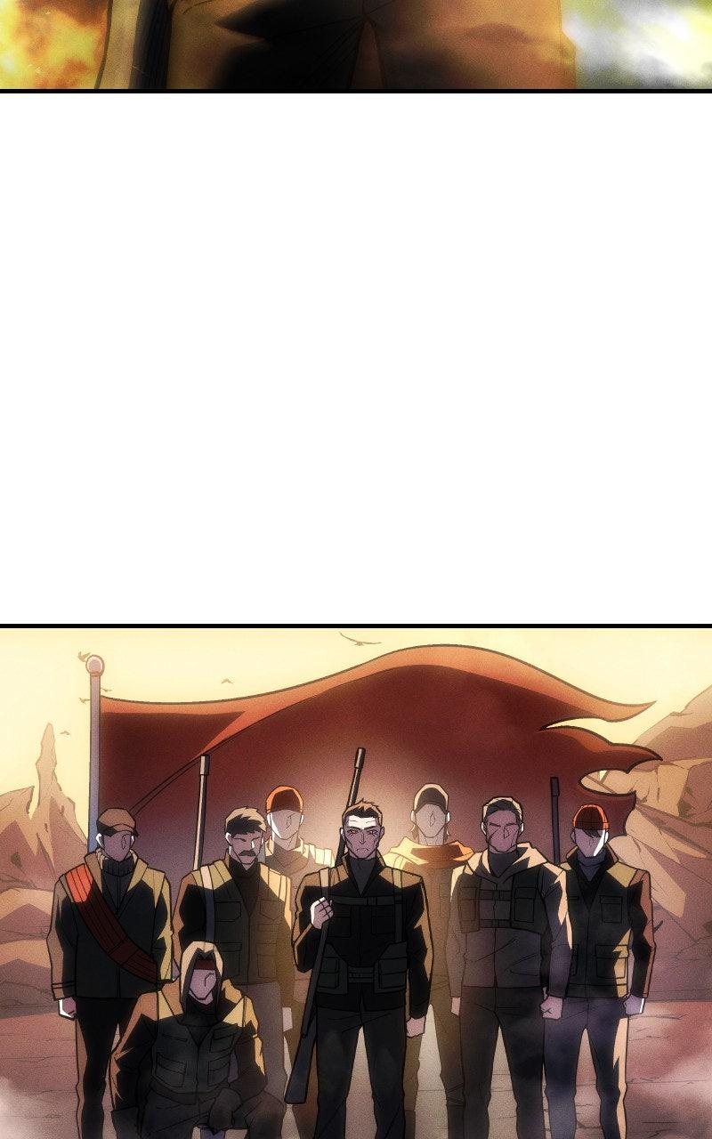 Returned by the King Chapter 103 37