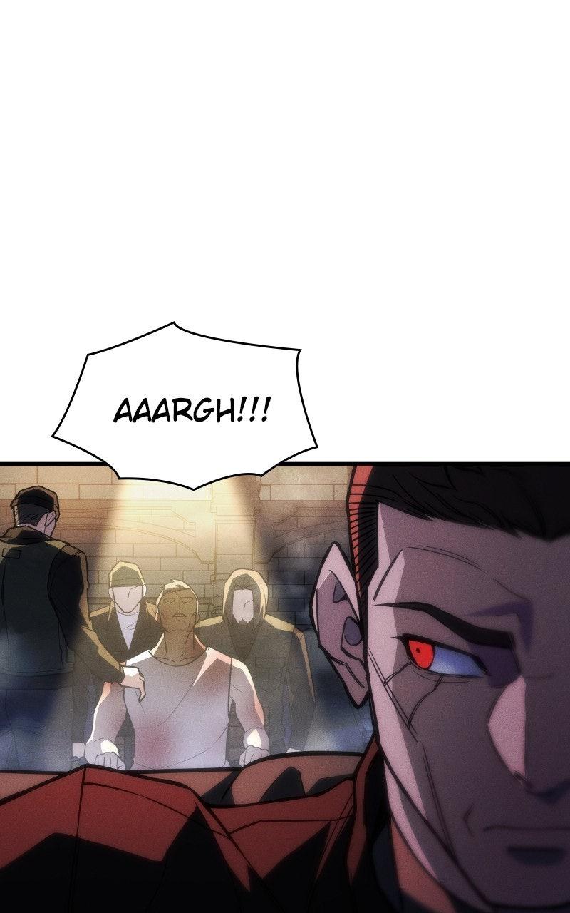 Returned by the King Chapter 103 40