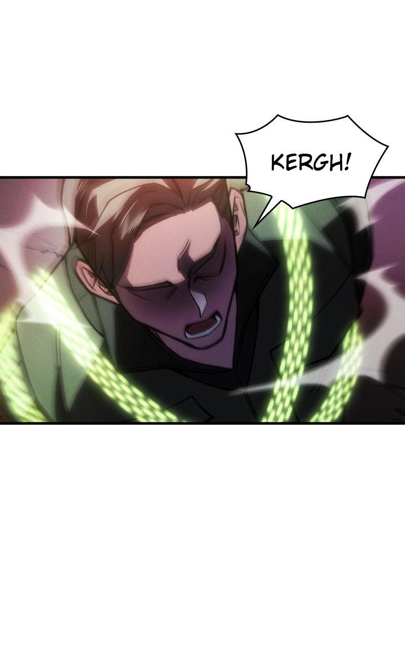 Returned by the King Chapter 103 44