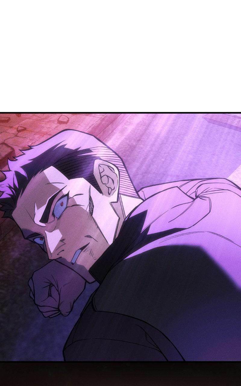 Returned by the King Chapter 103 54