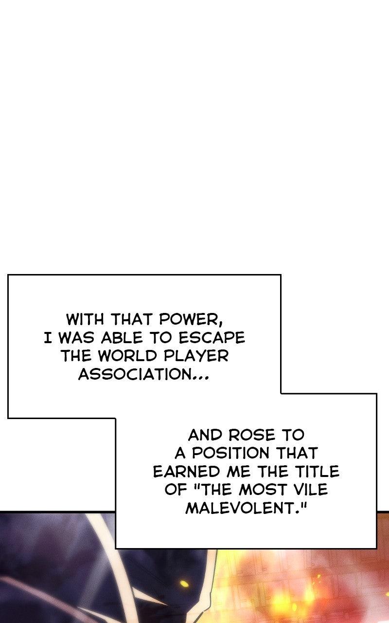 Returned by the King Chapter 103 59