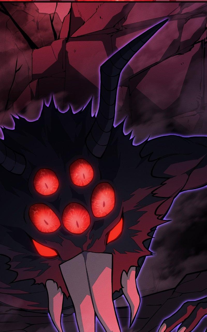 Returned by the King Chapter 103 72