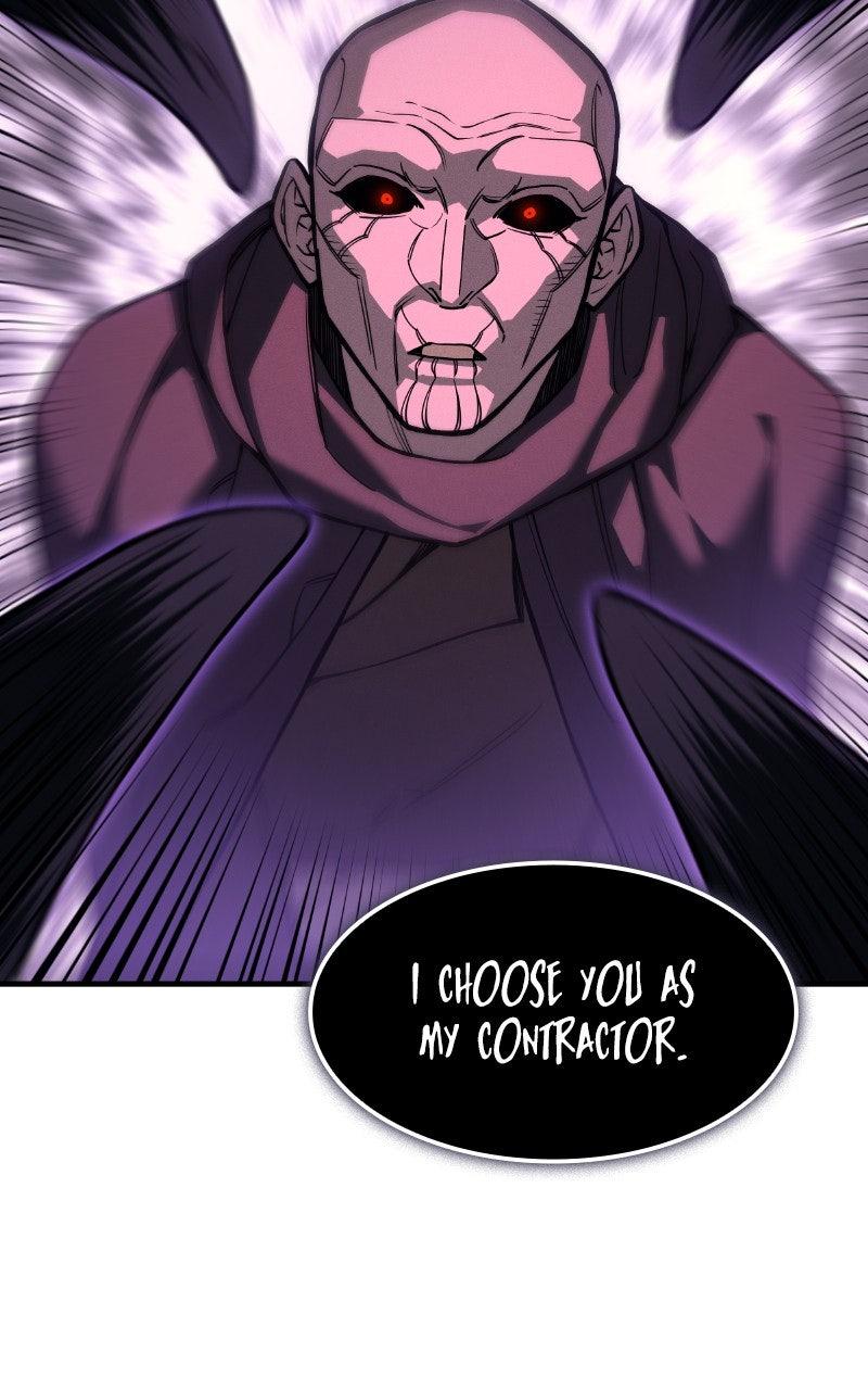 Returned by the King Chapter 103 78