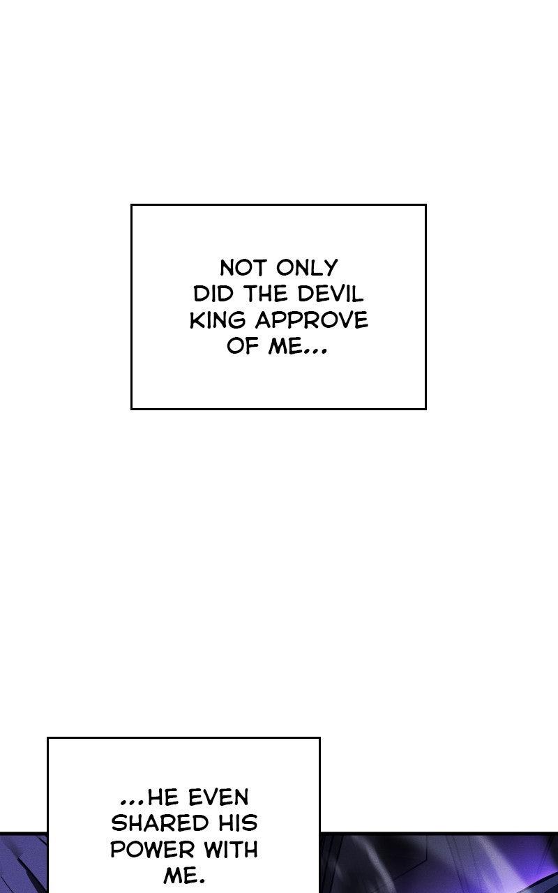 Returned by the King Chapter 103 79