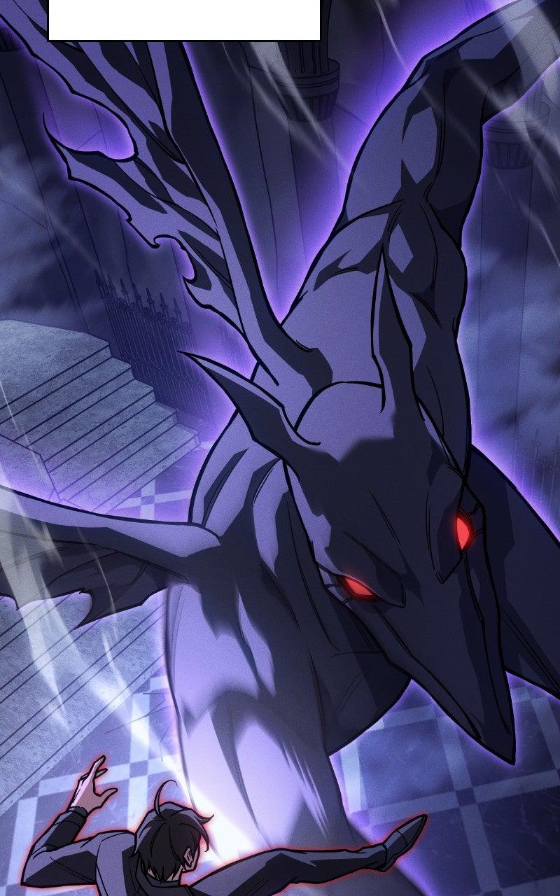Returned by the King Chapter 103 80