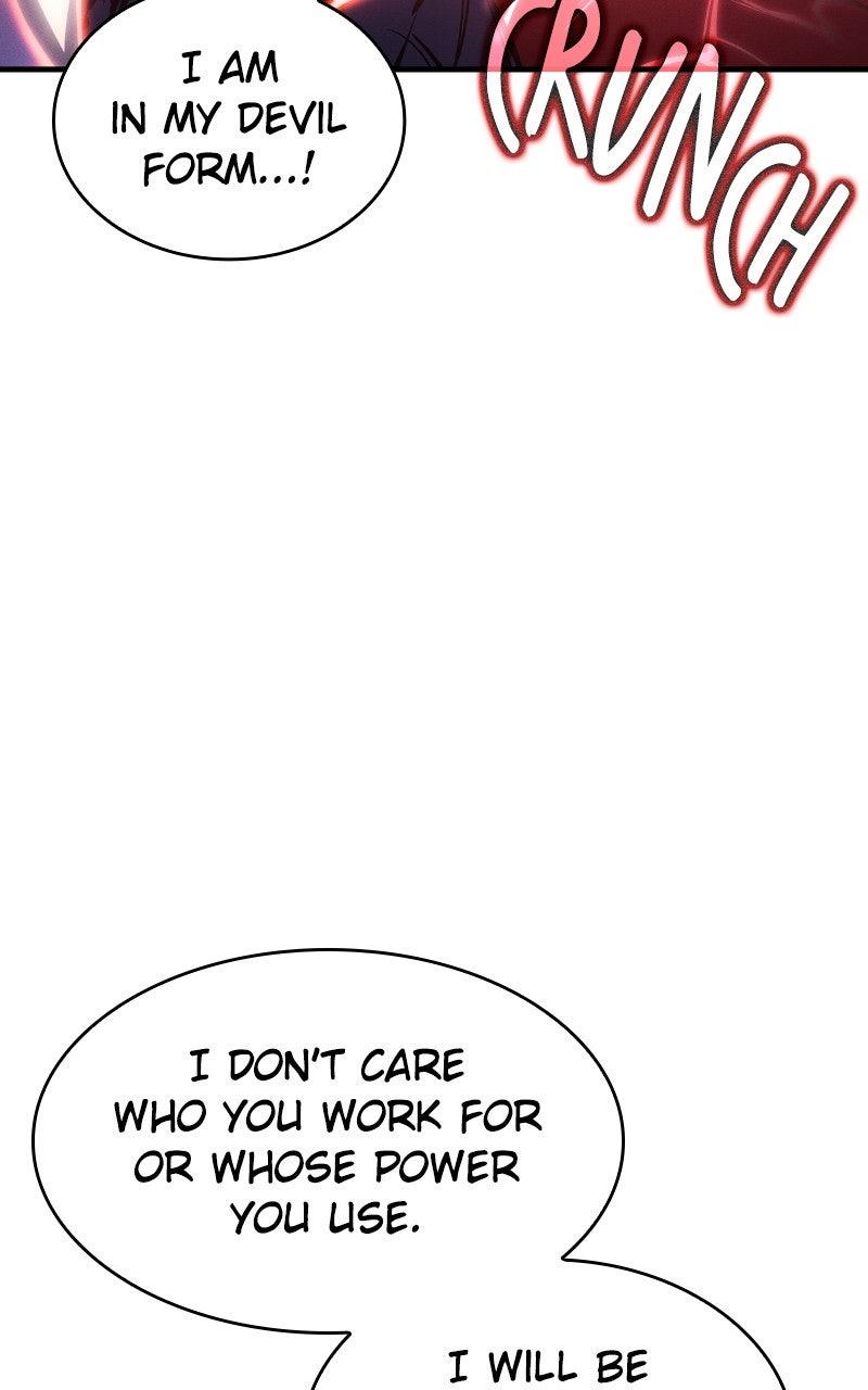 Returned by the King Chapter 103 104