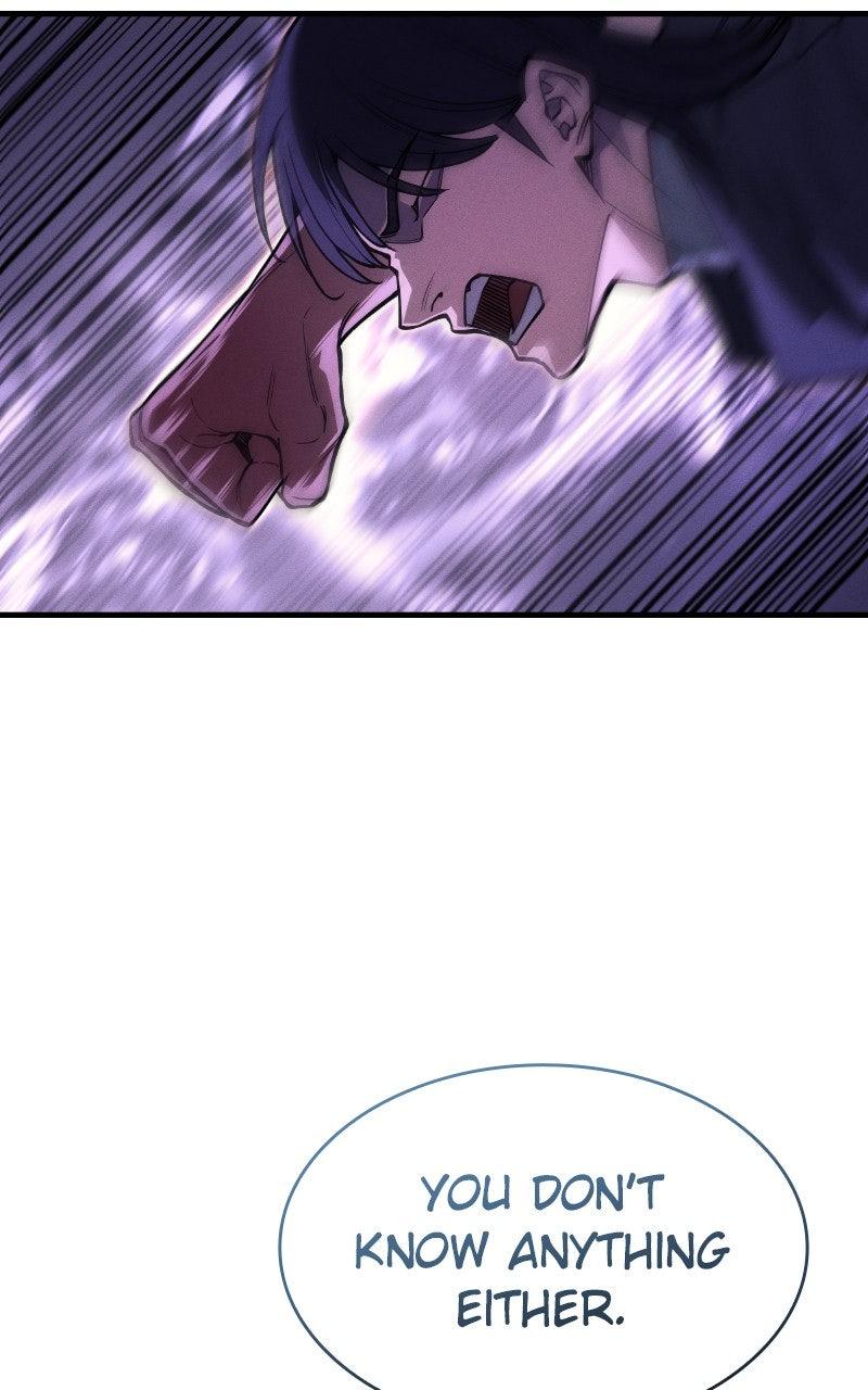 Returned by the King Chapter 103 112