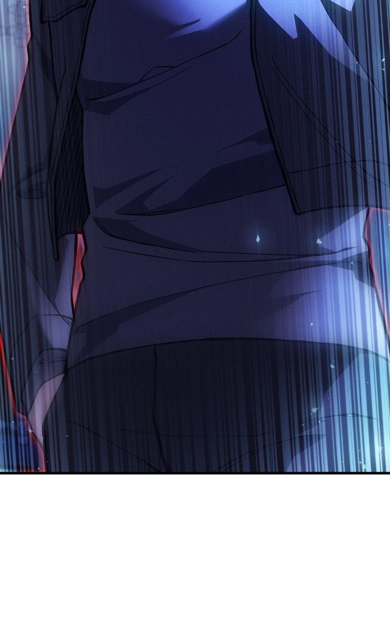 Returned by the King Chapter 103 131