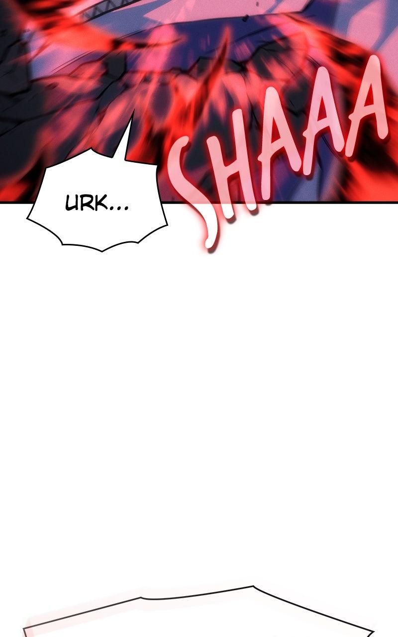 Returned by the King Chapter 104 24