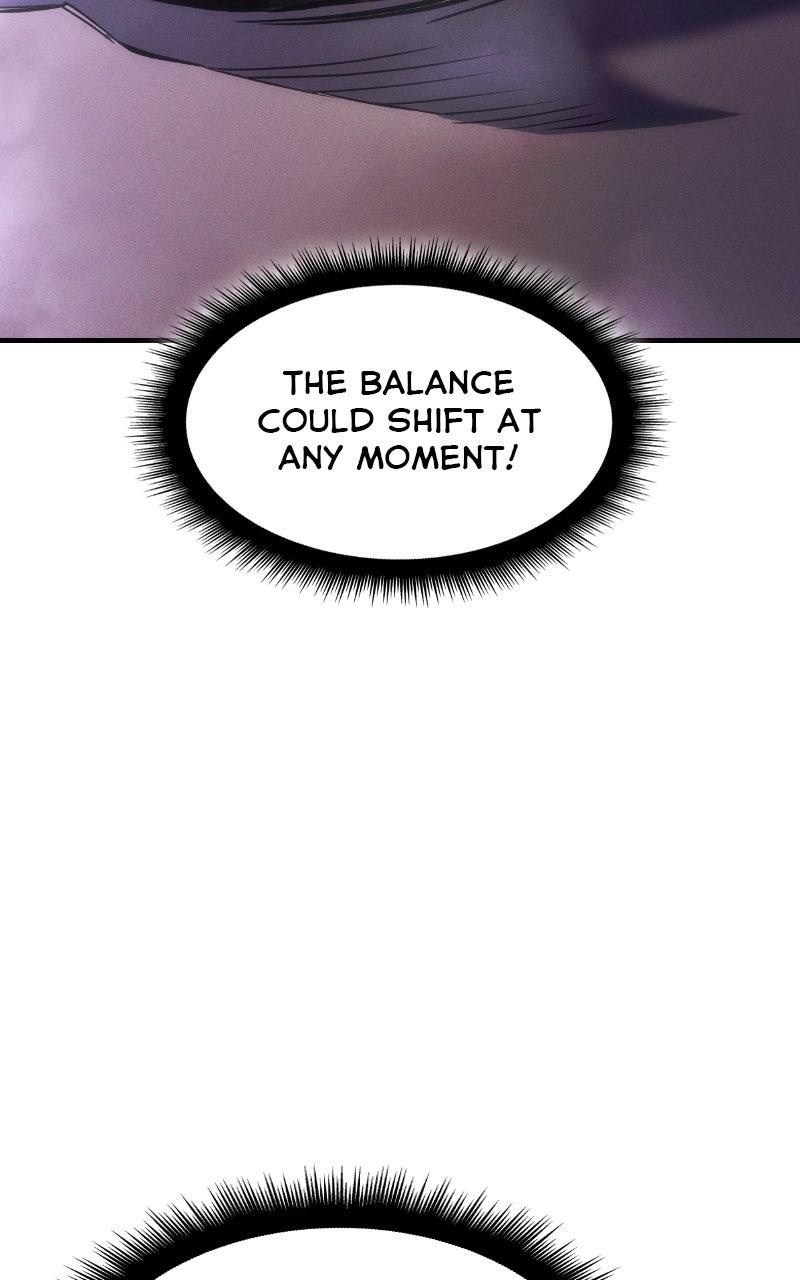 Returned by the King Chapter 104 59