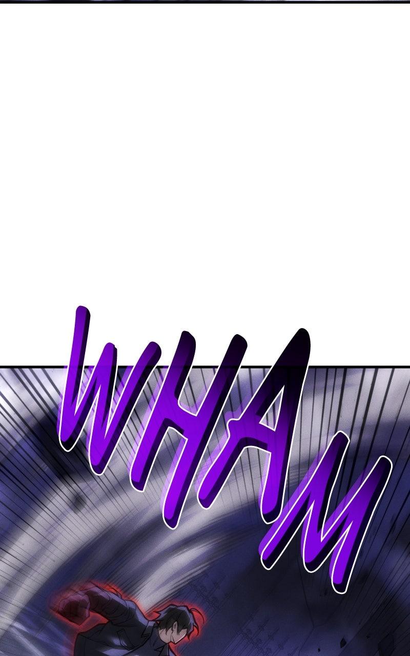 Returned by the King Chapter 104 62