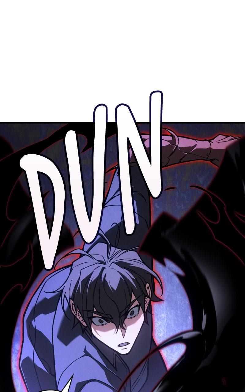 Returned by the King Chapter 104 74