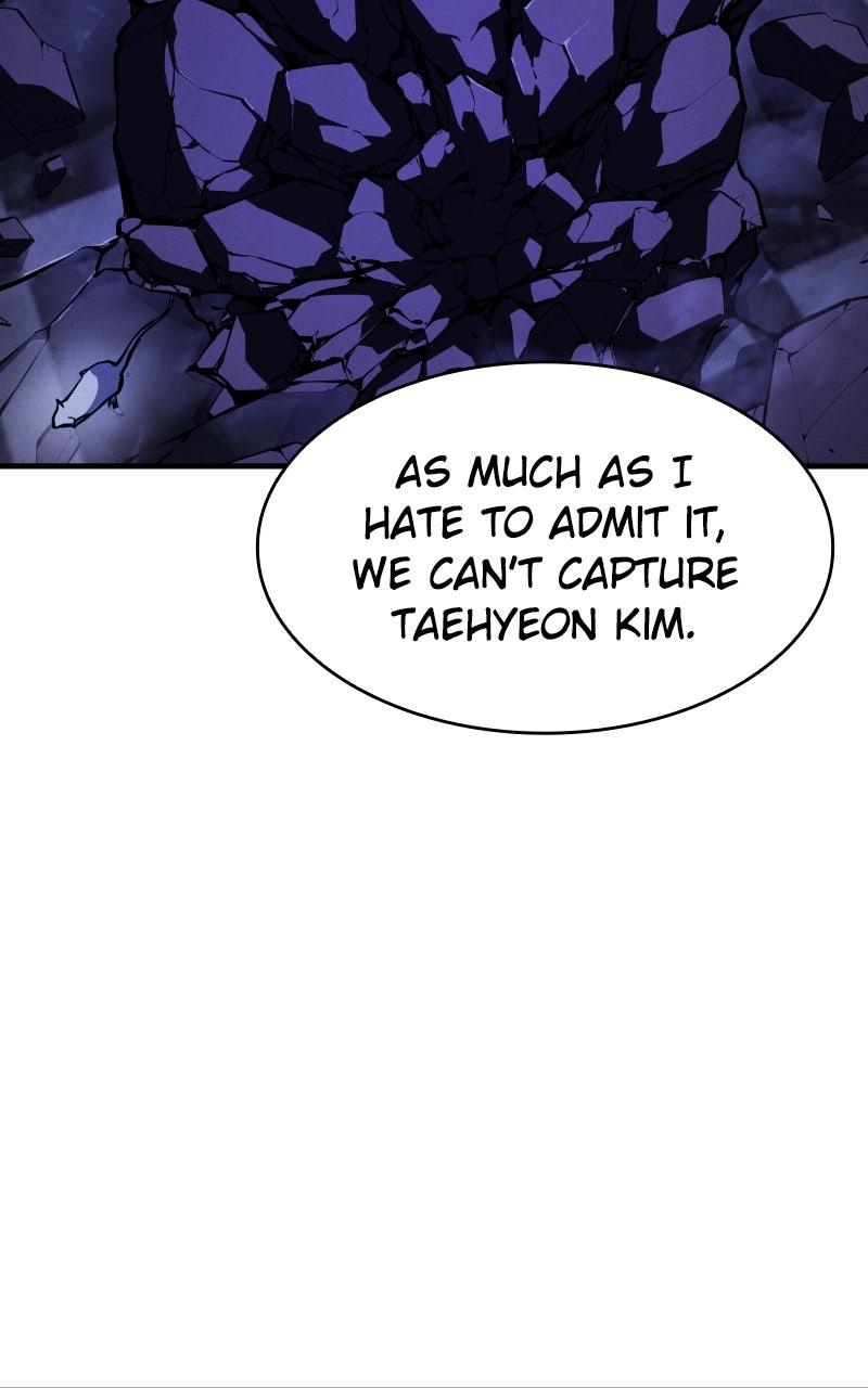 Returned by the King Chapter 104 80