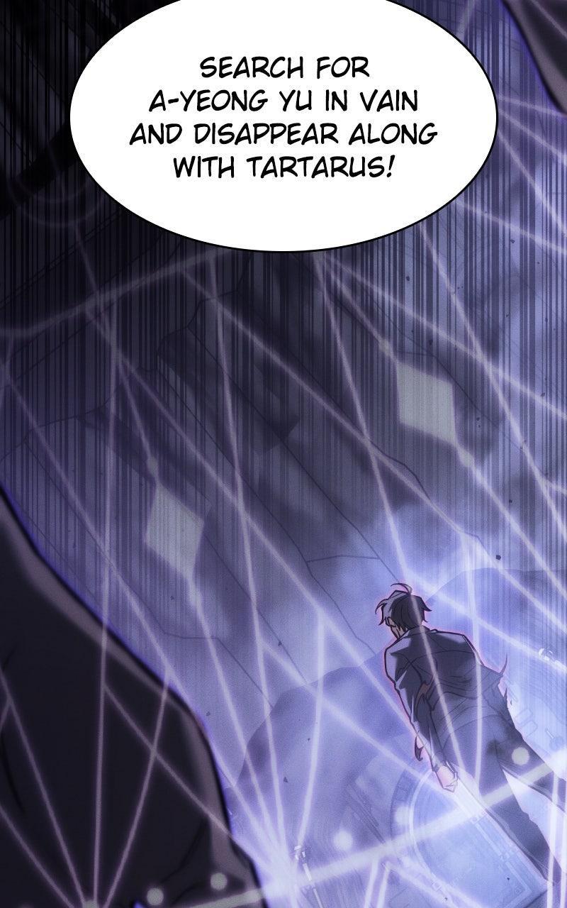 Returned by the King Chapter 104 90