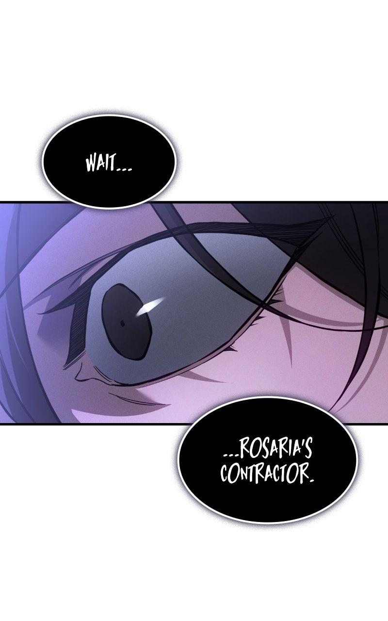 Returned by the King Chapter 104 103