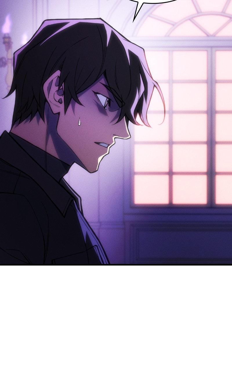 Returned by the King Chapter 105 5