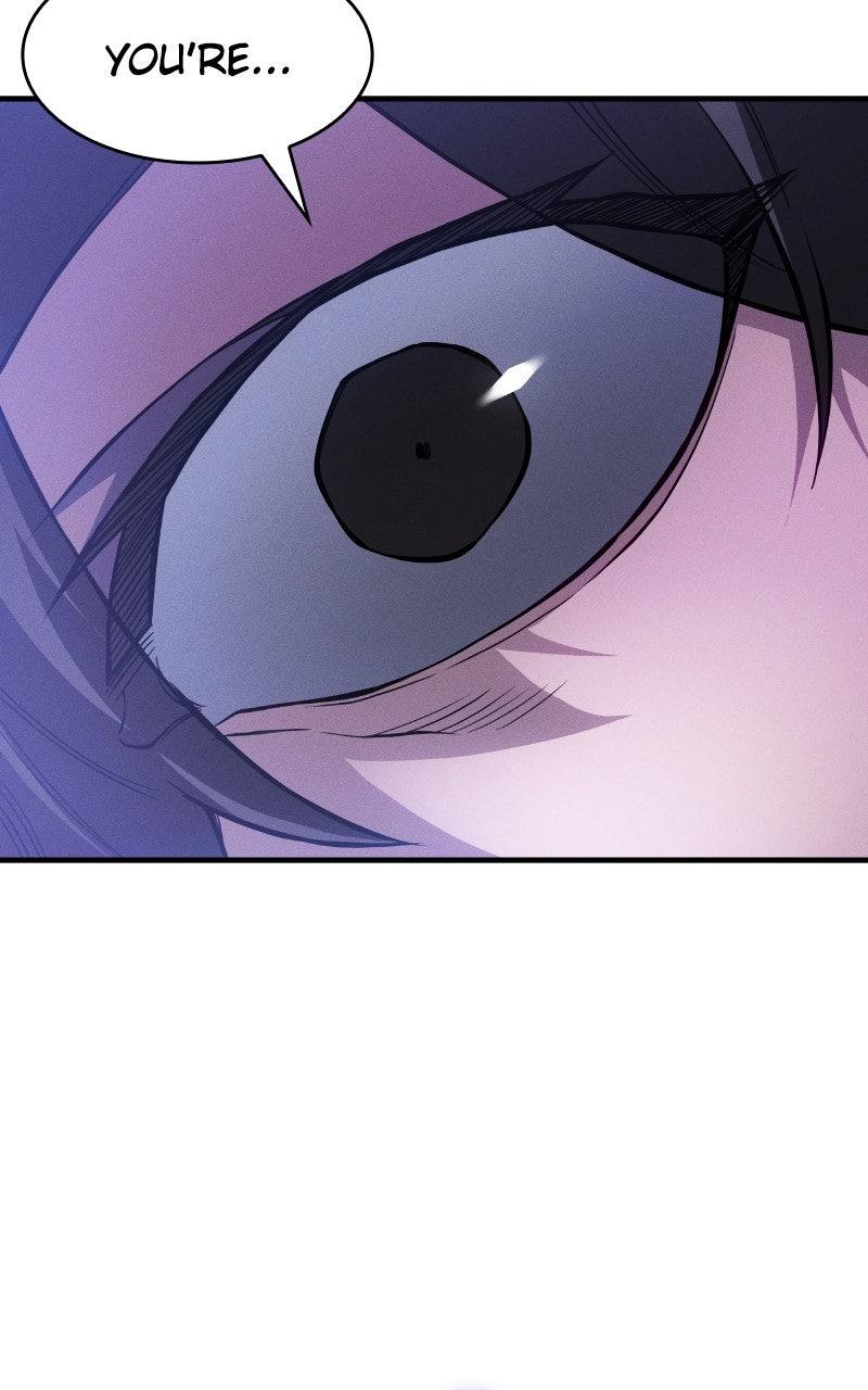 Returned by the King Chapter 105 32