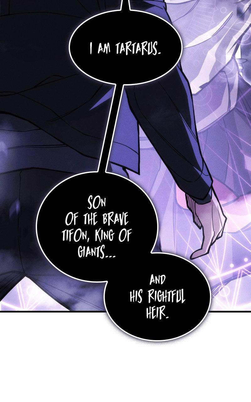 Returned by the King Chapter 105 34