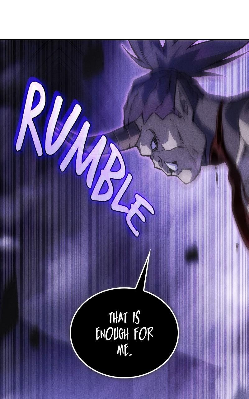 Returned by the King Chapter 105 49