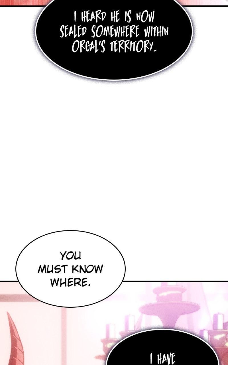 Returned by the King Chapter 105 59