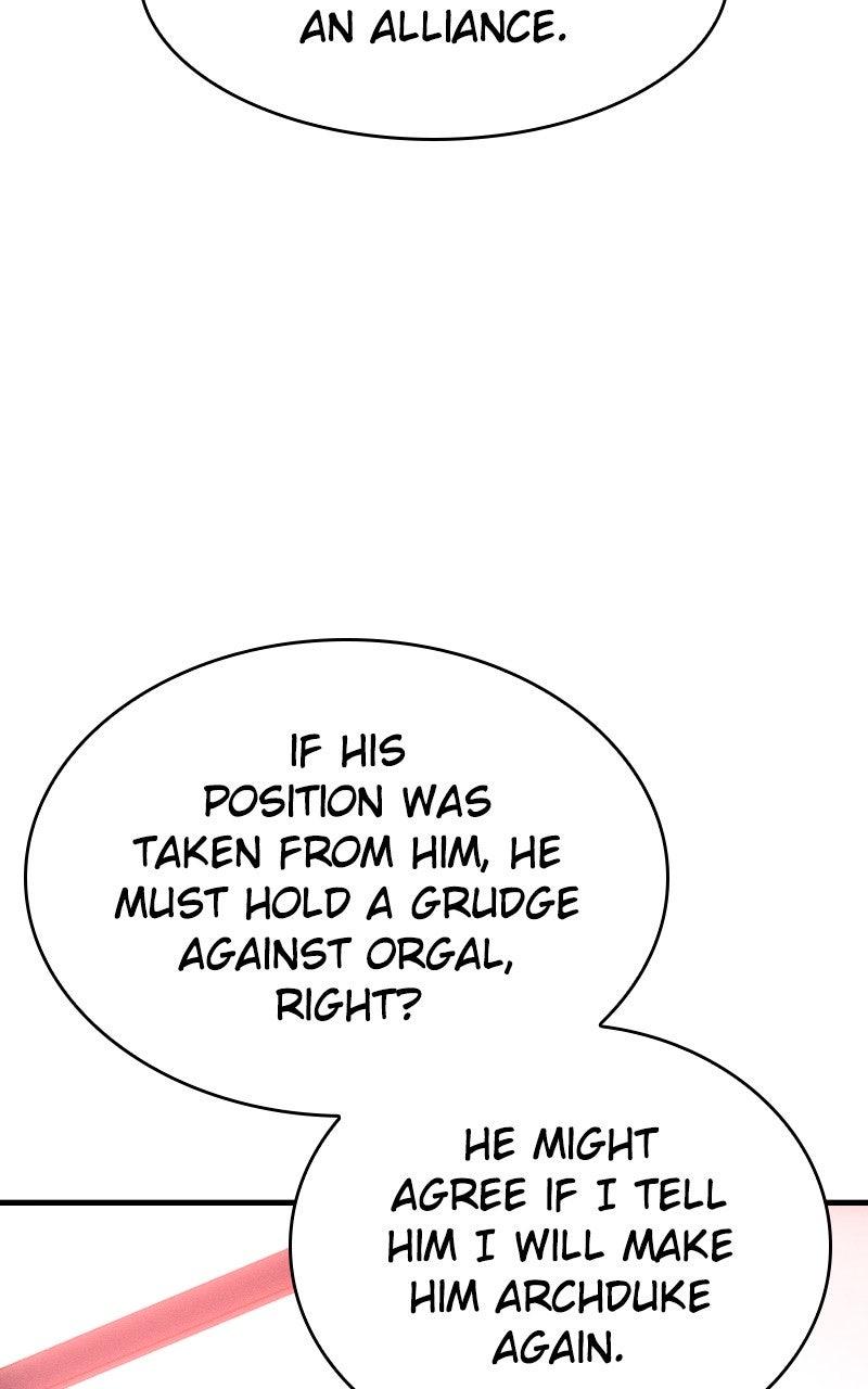 Returned by the King Chapter 105 75