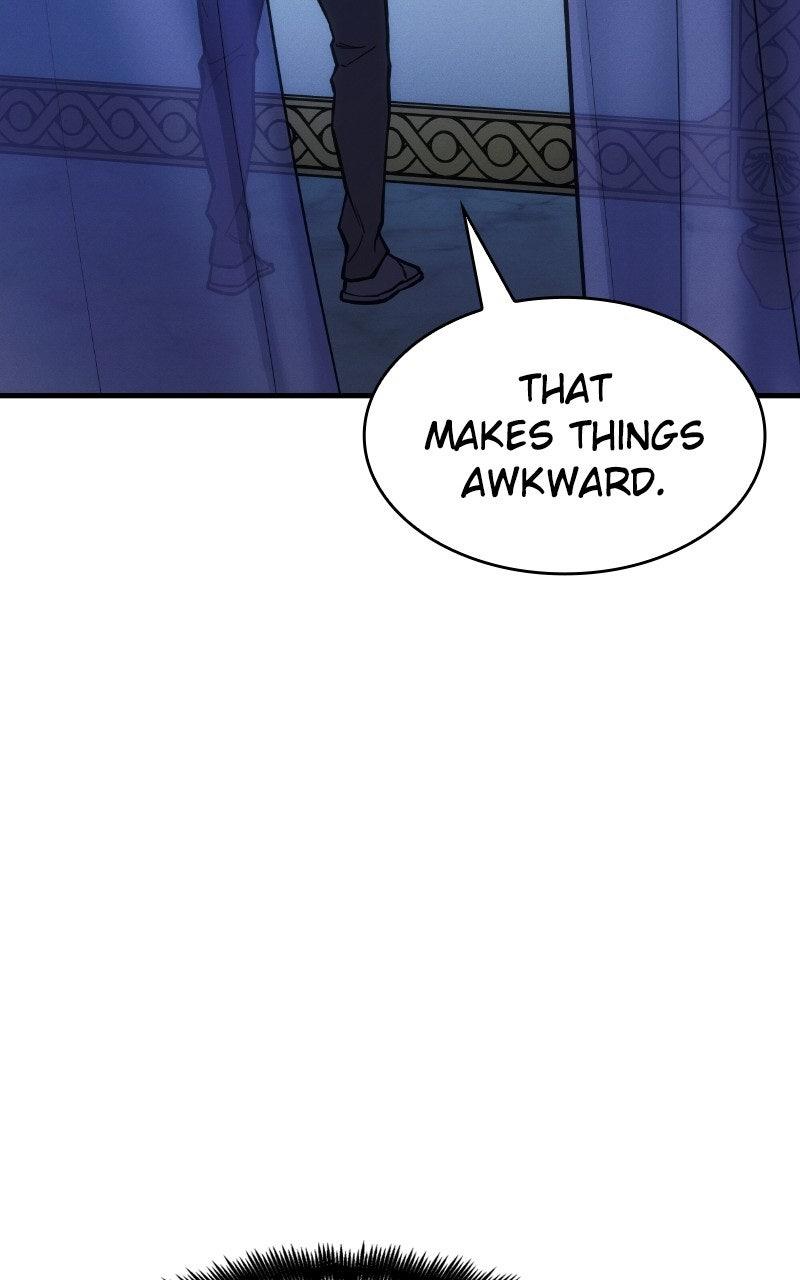 Returned by the King Chapter 105 86