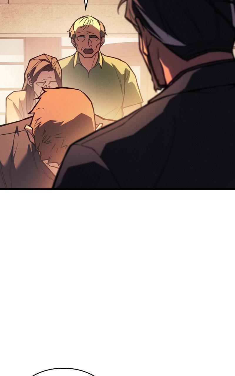 Returned by the King Chapter 105 101