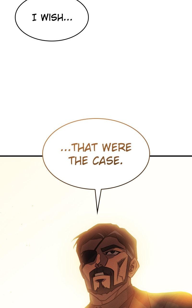 Returned by the King Chapter 105 102