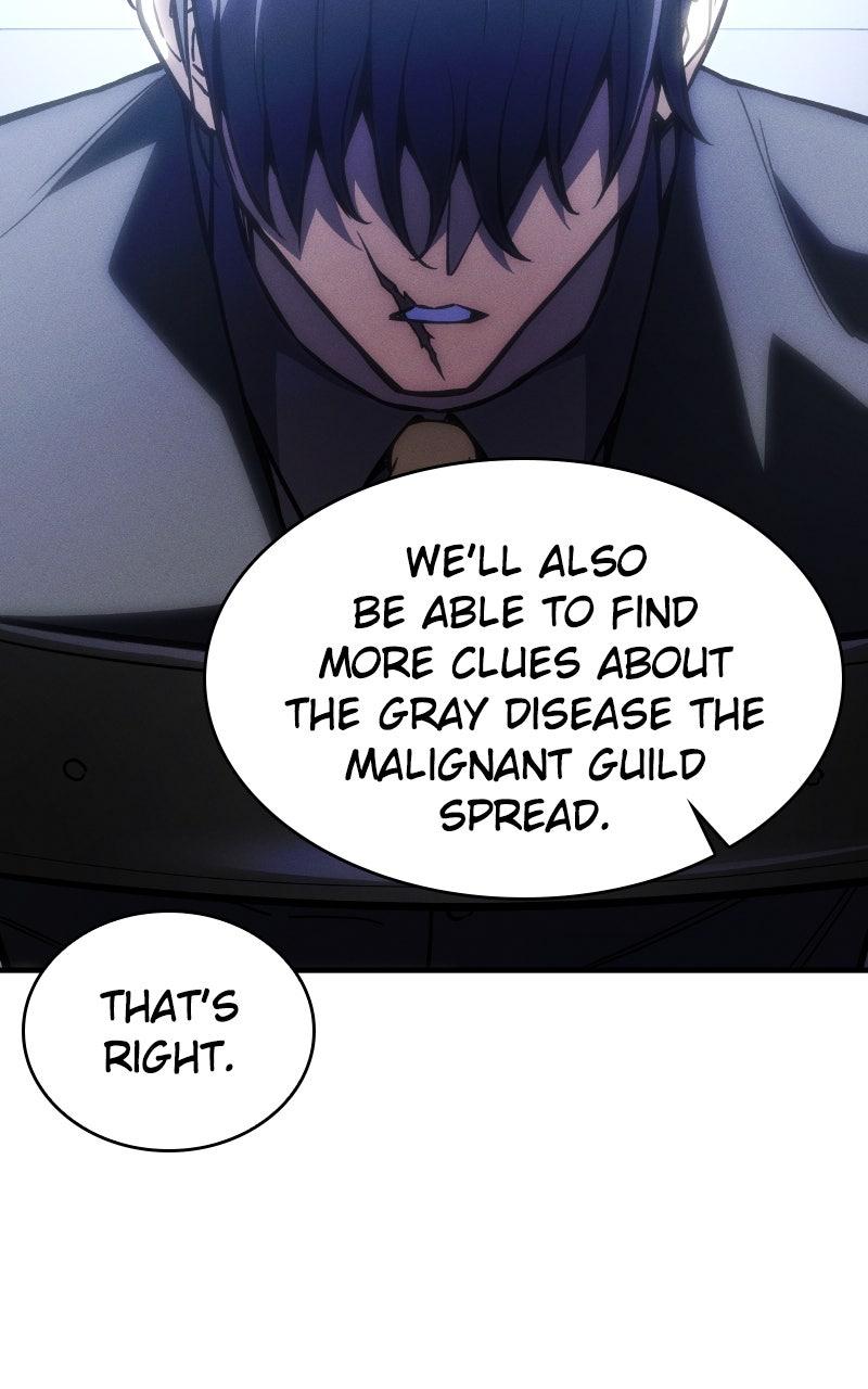 Returned by the King Chapter 106 7