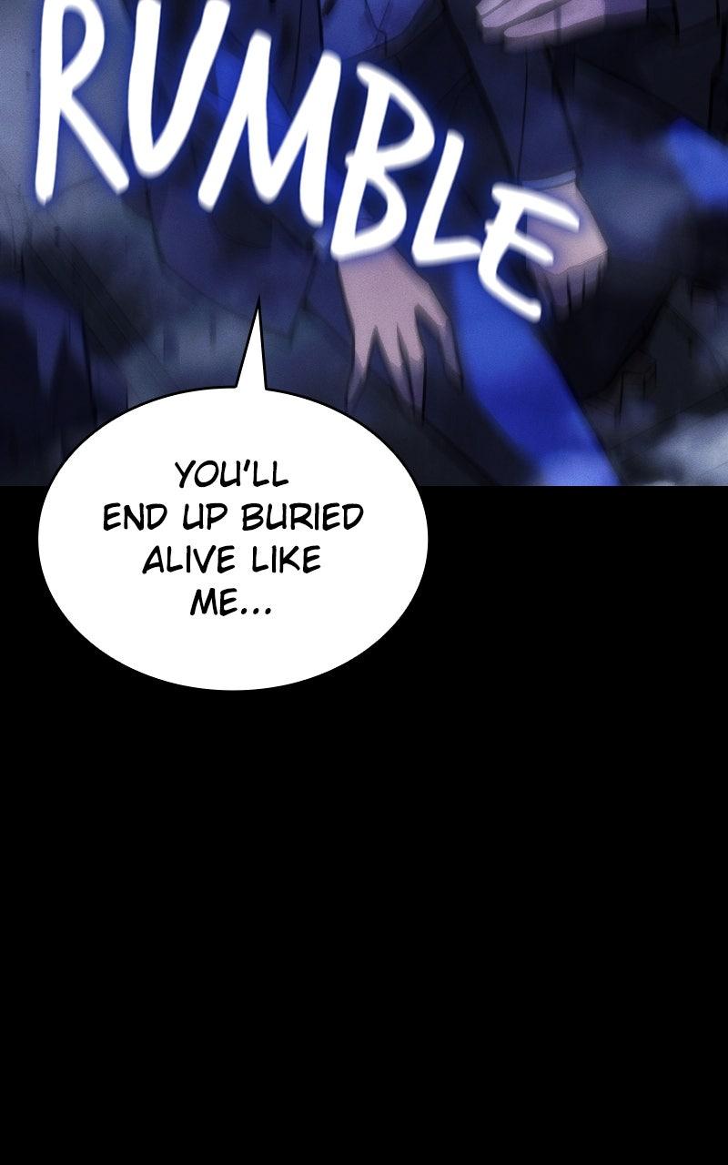 Returned by the King Chapter 106 14