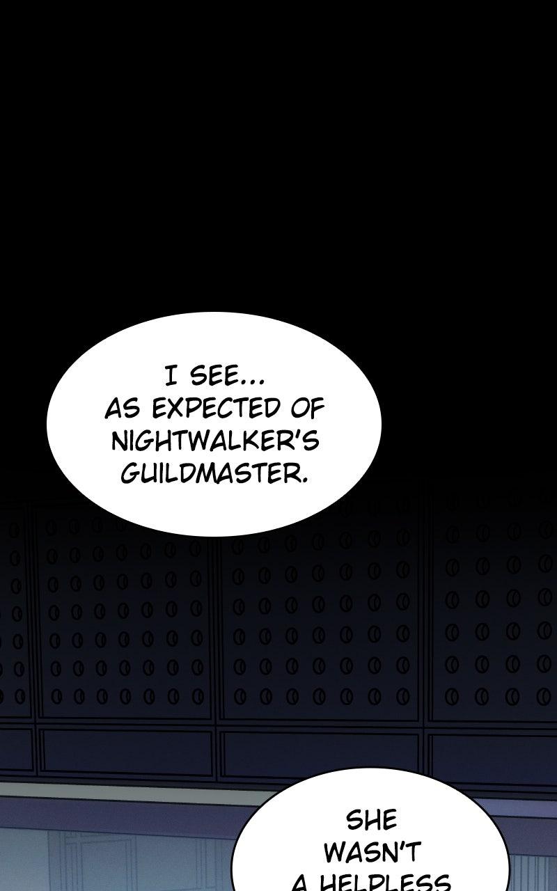 Returned by the King Chapter 106 24