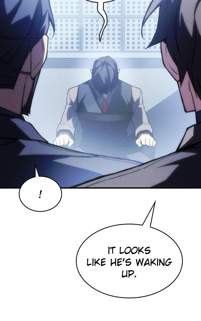 Returned by the King Chapter 106 27