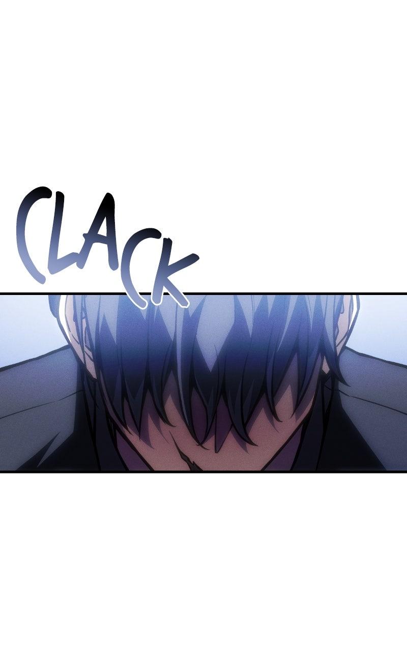 Returned by the King Chapter 106 28