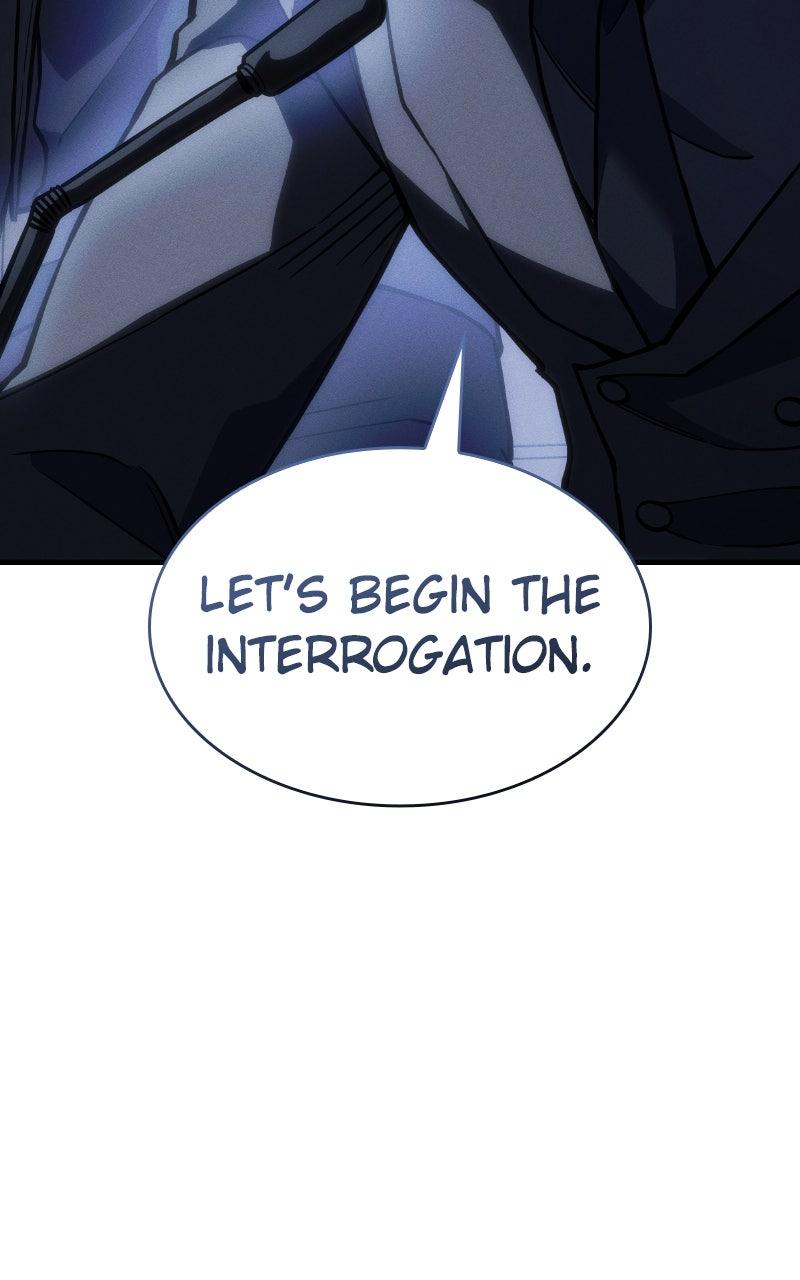 Returned by the King Chapter 106 30