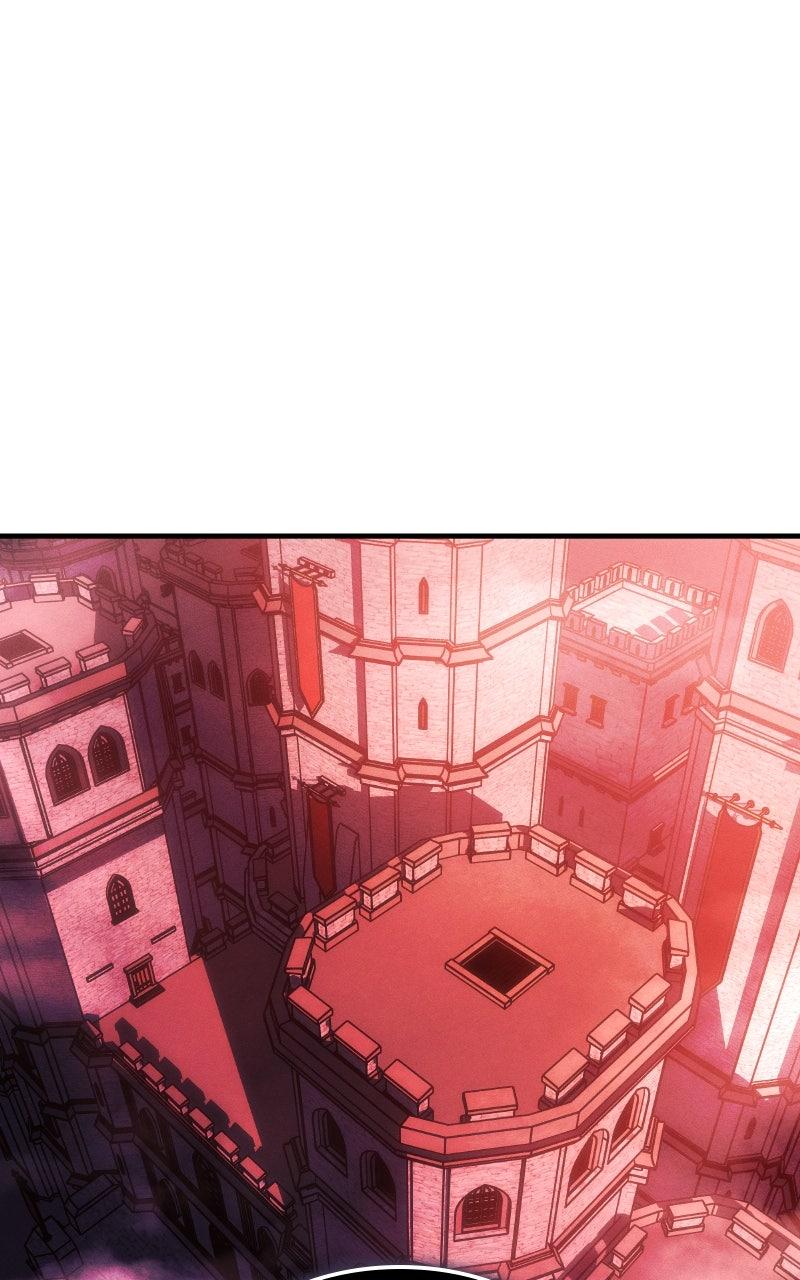 Returned by the King Chapter 106 32