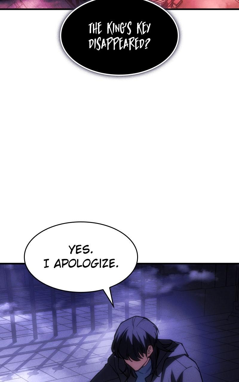 Returned by the King Chapter 106 33