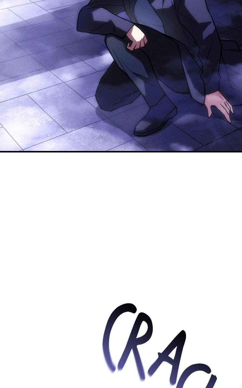 Returned by the King Chapter 106 34