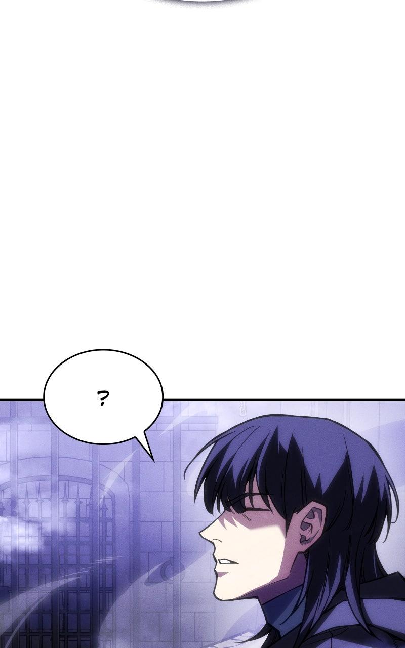 Returned by the King Chapter 106 42