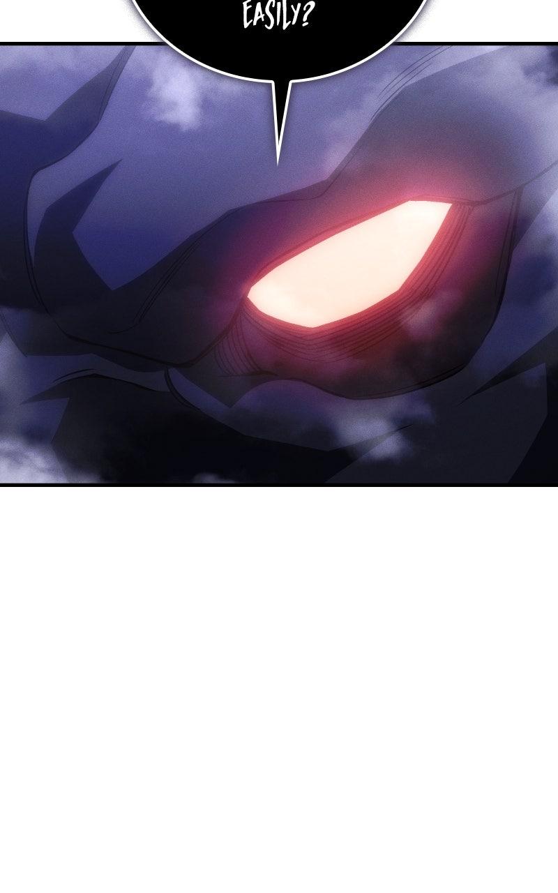 Returned by the King Chapter 106 44