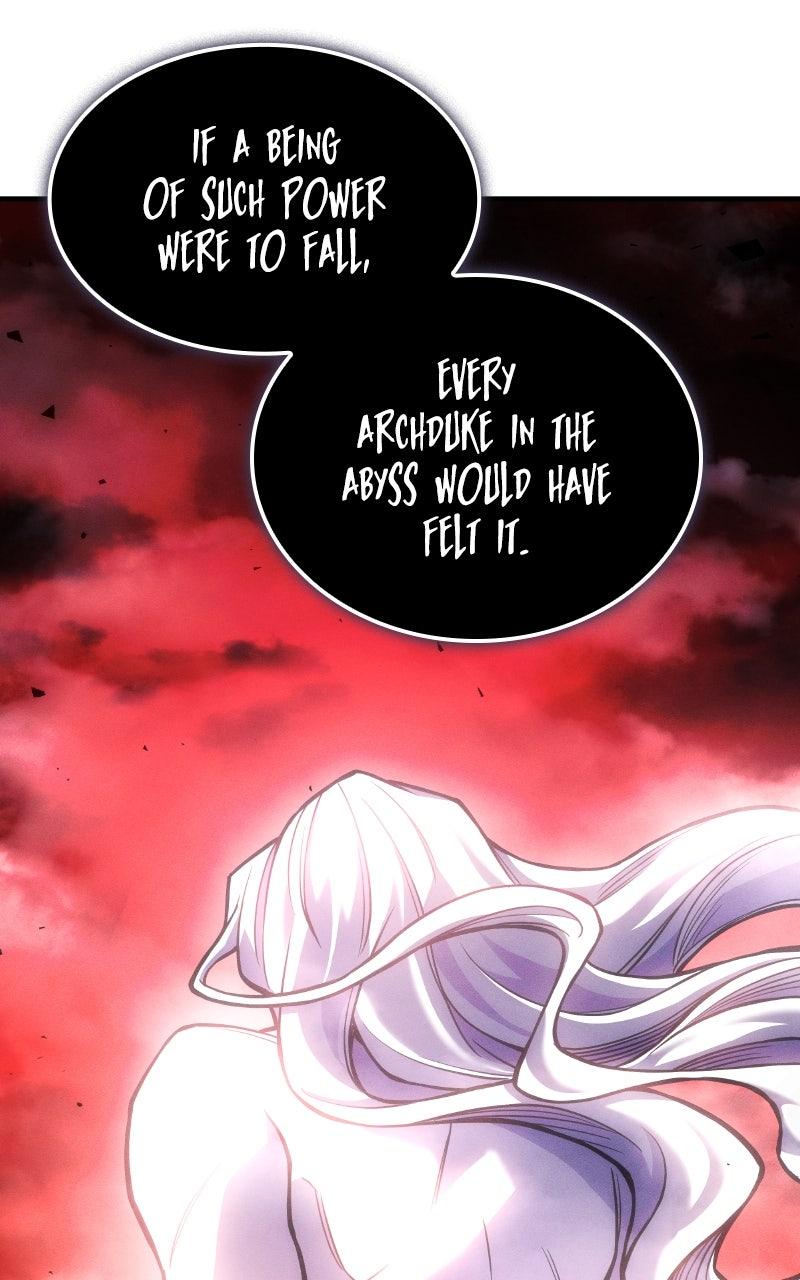 Returned by the King Chapter 106 45
