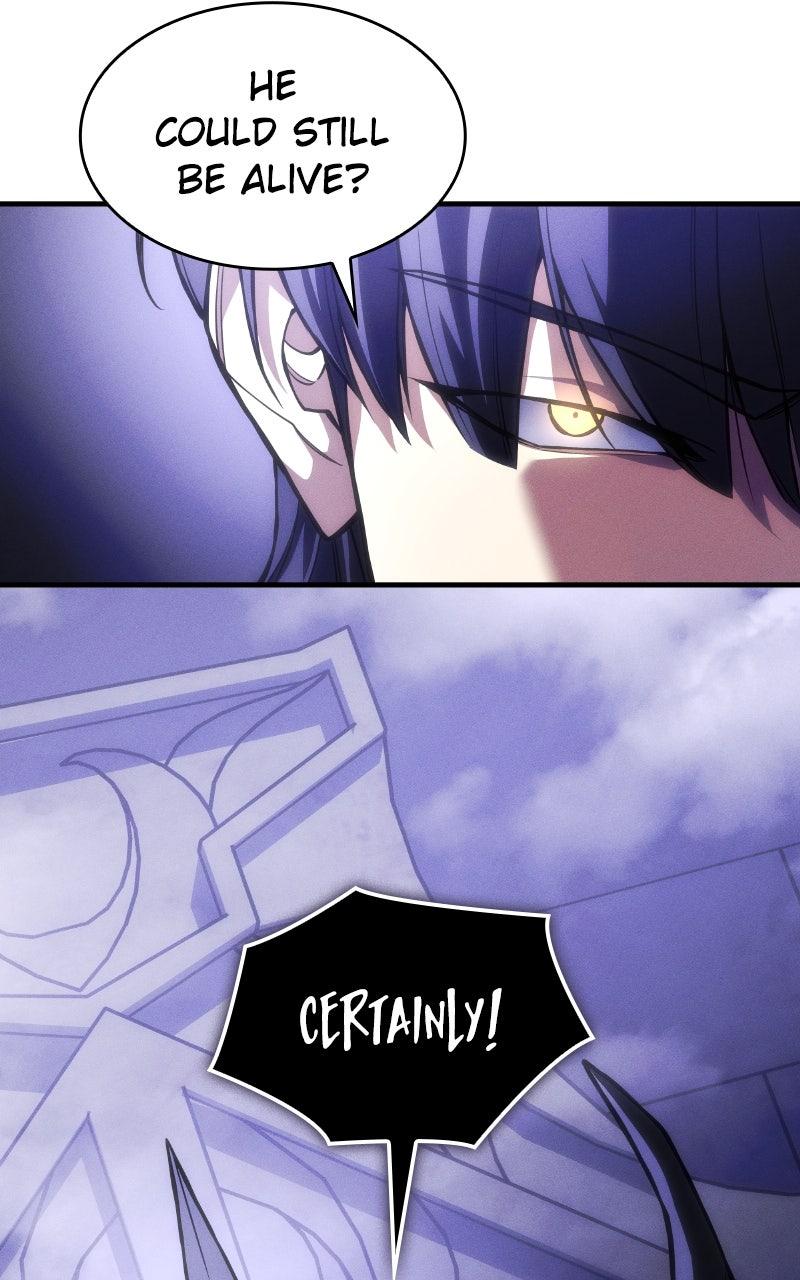 Returned by the King Chapter 106 47