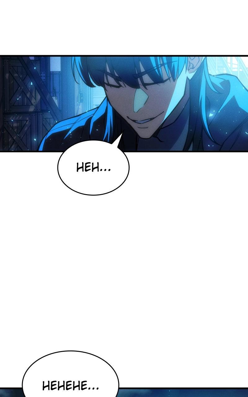 Returned by the King Chapter 106 57