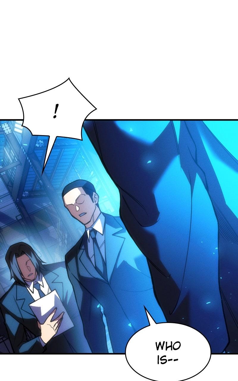 Returned by the King Chapter 106 59