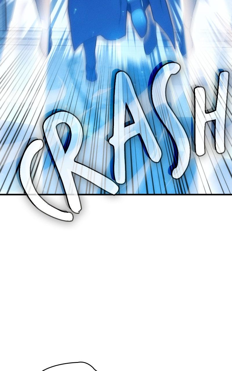 Returned by the King Chapter 106 64