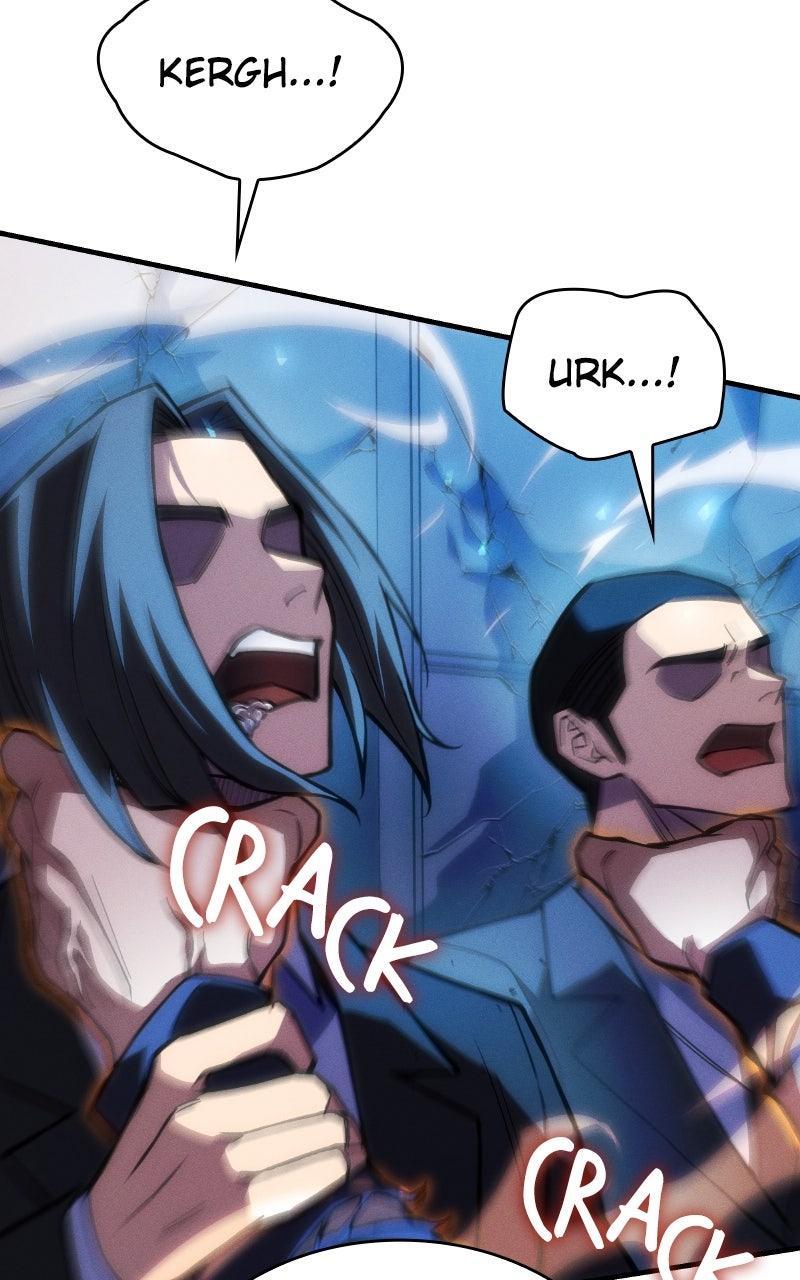 Returned by the King Chapter 106 65