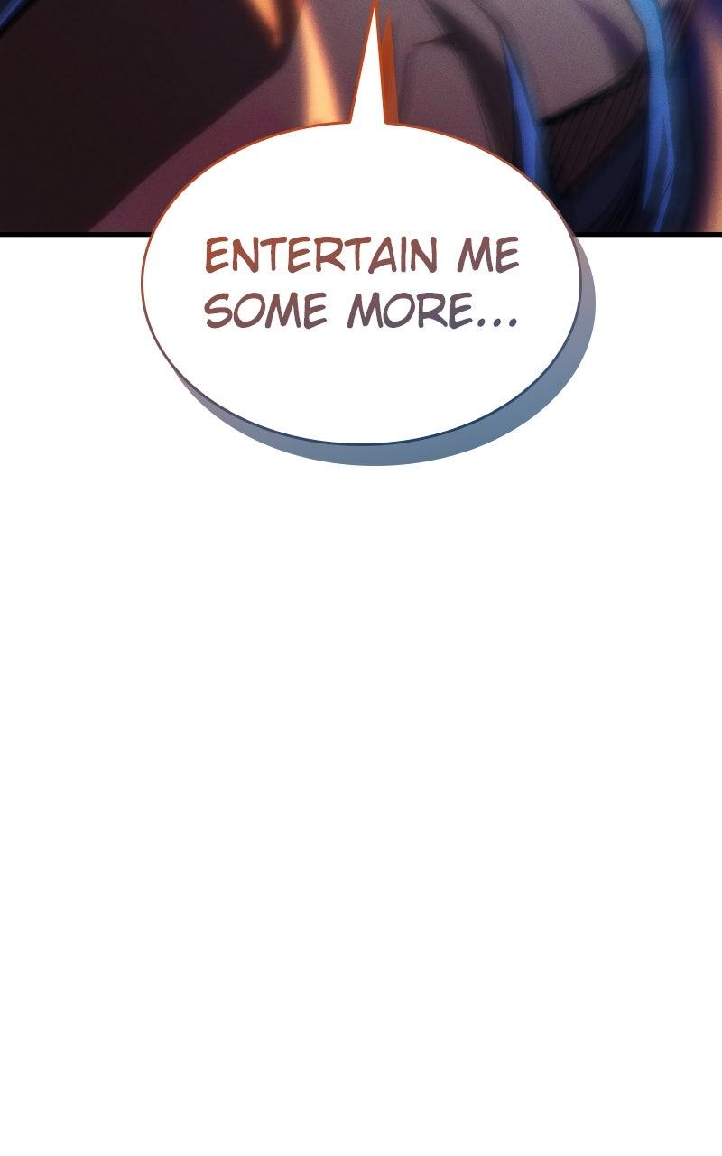 Returned by the King Chapter 106 68