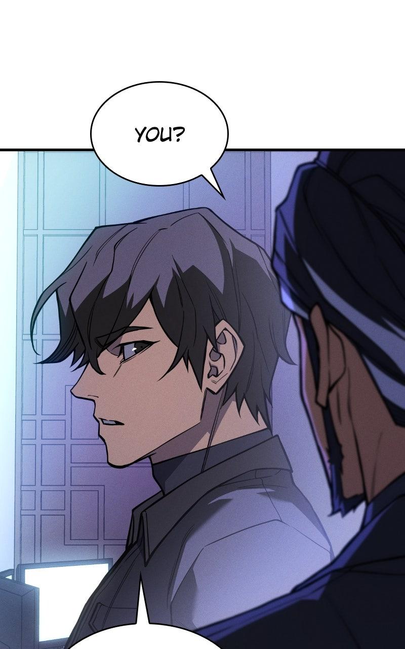 Returned by the King Chapter 106 79