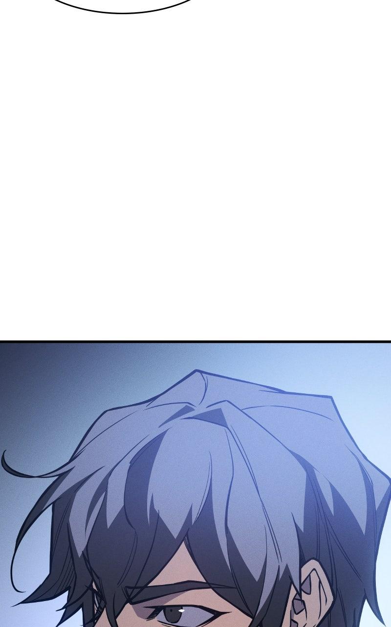 Returned by the King Chapter 106 82
