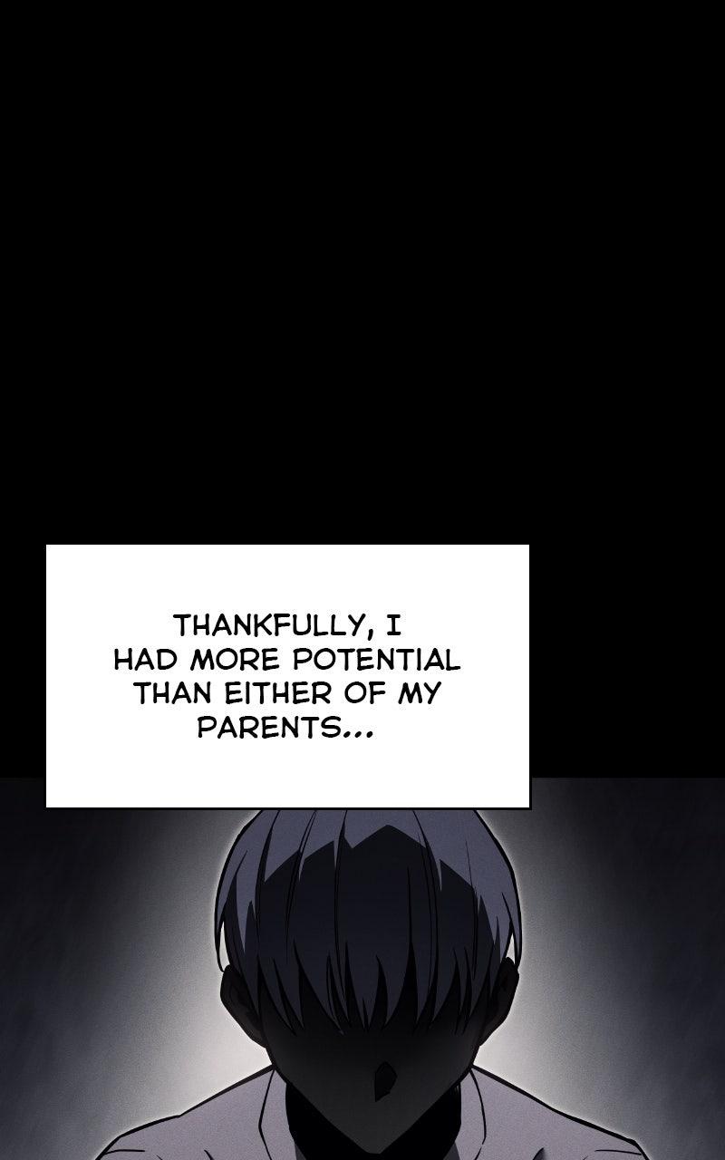 Returned by the King Chapter 106 99